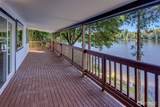 5016 Weber Road - Photo 17