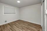 5016 Weber Road - Photo 18