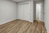 5016 Weber Road - Photo 19