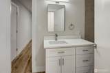 5016 Weber Road - Photo 20