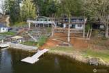 5016 Weber Road - Photo 3