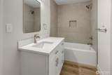 5016 Weber Road - Photo 21