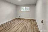 5016 Weber Road - Photo 22