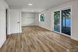 5016 Weber Road - Photo 23