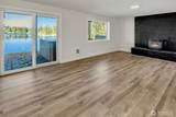 5016 Weber Road - Photo 24