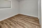 5016 Weber Road - Photo 25