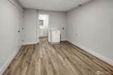 5016 Weber Road - Photo 26