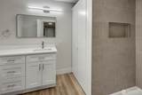 5016 Weber Road - Photo 27