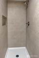 5016 Weber Road - Photo 28