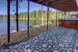 5016 Weber Road - Photo 29
