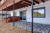 5016 Weber Road - Photo 30