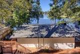 5016 Weber Road - Photo 4
