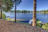 5016 Weber Road - Photo 31