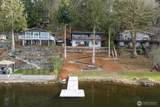 5016 Weber Road - Photo 33