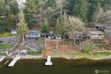 5016 Weber Road - Photo 34