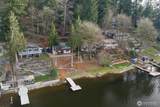 5016 Weber Road - Photo 35