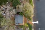 5016 Weber Road - Photo 36
