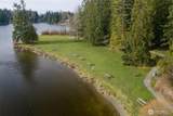 5016 Weber Road - Photo 38
