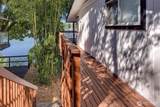 5016 Weber Road - Photo 5