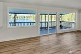 5016 Weber Road - Photo 6