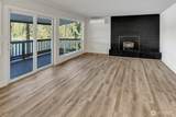 5016 Weber Road - Photo 7