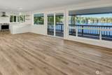 5016 Weber Road - Photo 8