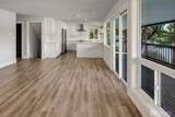 5016 Weber Road - Photo 9