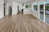 5016 Weber Road - Photo 10
