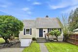 7102 9th Street - Photo 1