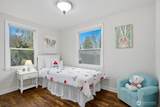 7102 9th Street - Photo 12