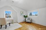 7102 9th Street - Photo 13
