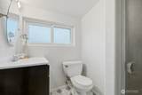 7102 9th Street - Photo 15