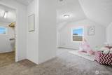 7102 9th Street - Photo 17