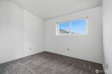 7102 9th Street - Photo 18