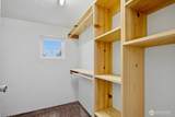 7102 9th Street - Photo 19