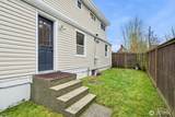 7102 9th Street - Photo 21