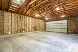 7102 9th Street - Photo 22