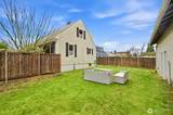 7102 9th Street - Photo 24