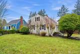 7102 9th Street - Photo 25