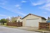 7102 9th Street - Photo 26
