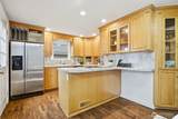 7102 9th Street - Photo 8