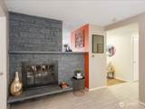 6421 124th Street - Photo 12