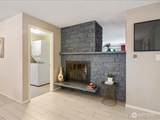 6421 124th Street - Photo 13