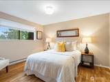 6421 124th Street - Photo 14