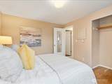 6421 124th Street - Photo 15