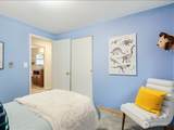 6421 124th Street - Photo 17