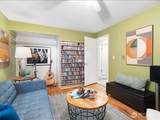 6421 124th Street - Photo 21