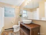 6421 124th Street - Photo 22