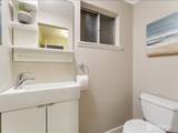 6421 124th Street - Photo 24