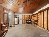 6421 124th Street - Photo 25